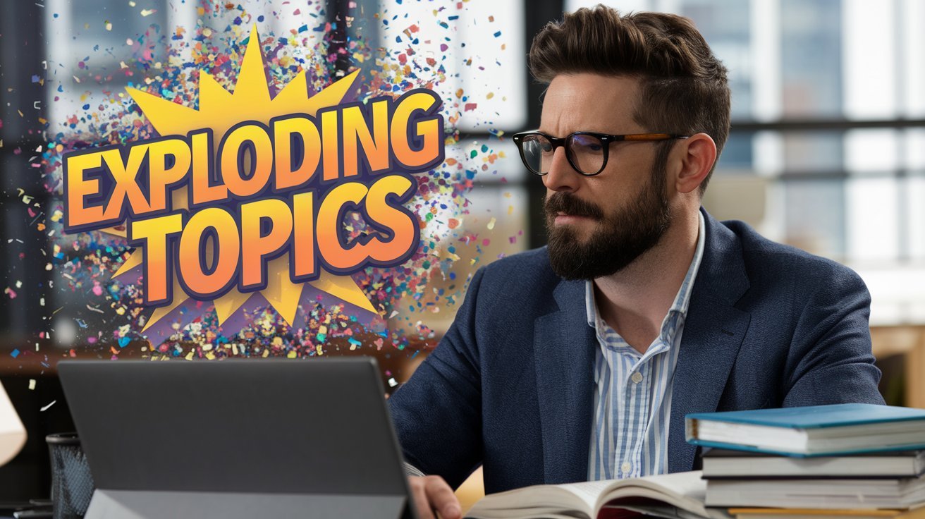 explodingtopics