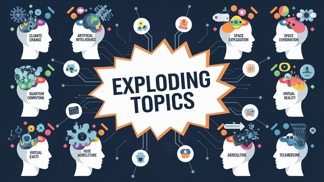 explodingtopics