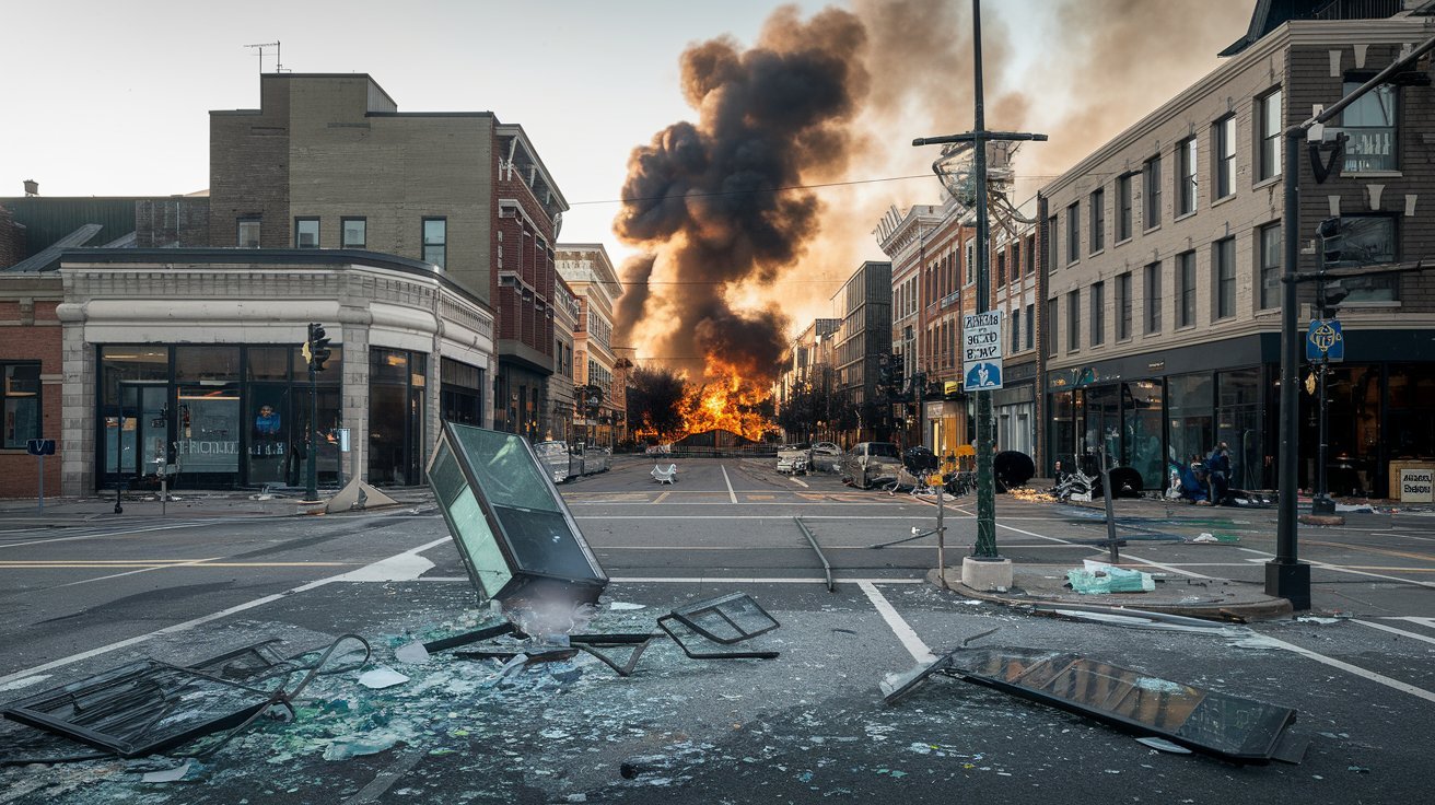 ExplodingTopics